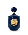 Vela Serpiente Luxurious animals. Aroma Oriente Secreto
