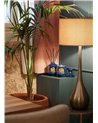 Vela Serpiente Luxurious animals. Aroma Oriente Secreto