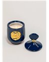 Vela Serpiente Luxurious animals. Aroma Oriente Secreto