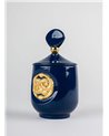Vela Serpiente Luxurious animals. Aroma Oriente Secreto
