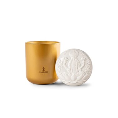 Vela Diosa Lakshmi - Aroma...