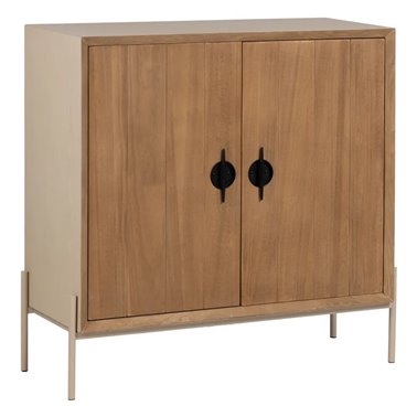MUEBLE RECIBIDOR...