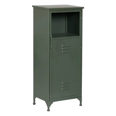 MUEBLE AUXILIAR VERDE MENTA...