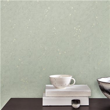Ditto Cinder W627-03