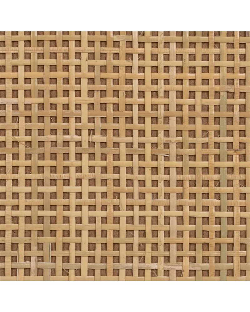 MUEBLE AUXILIAR NATURAL 60 X 35 X 75,50 CM