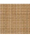 MUEBLE AUXILIAR NATURAL 60 X 35 X 75,50 CM