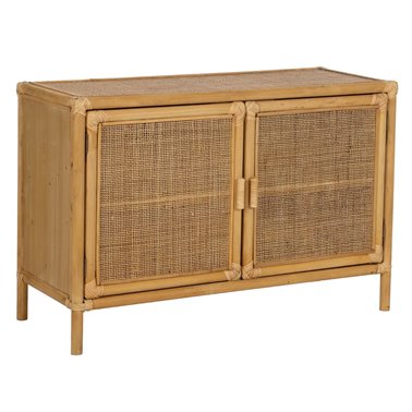 MUEBLE AUXILIAR NATURAL...
