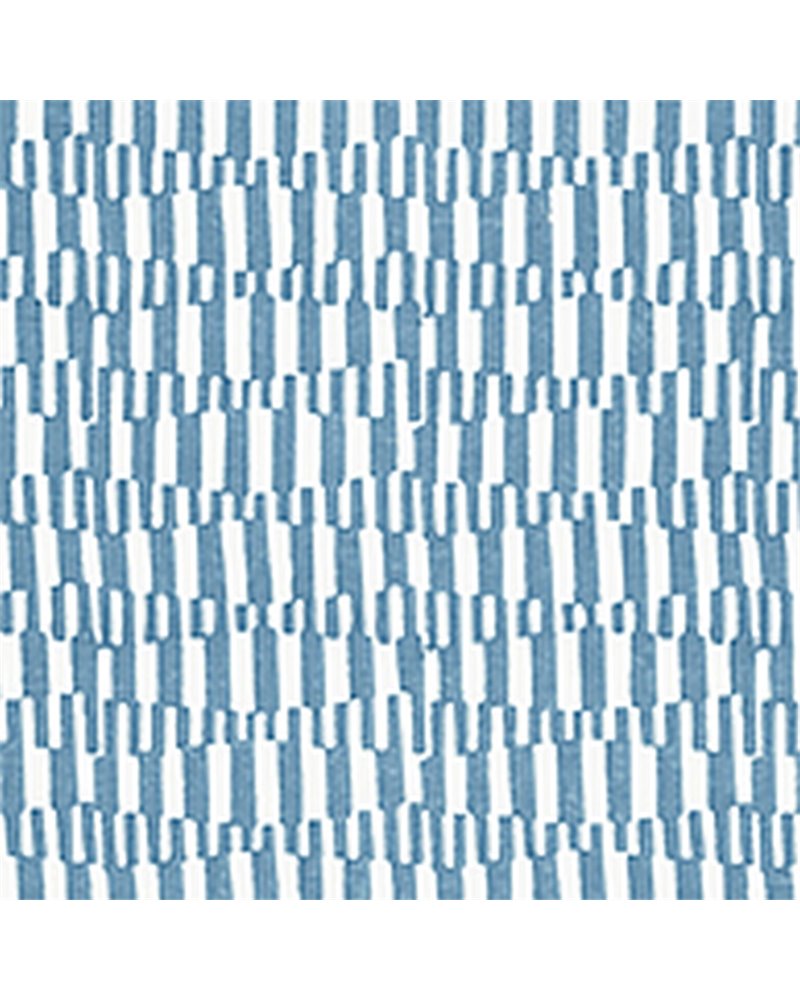 Gogo Blue F920801 Gogo Blue F920801