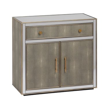 MUEBLE RECIBIDOR ESPEJO...