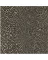 MUEBLE RECIBIDOR ESPEJO GRIS-PLATA 81 X 41 X 76,50 CM