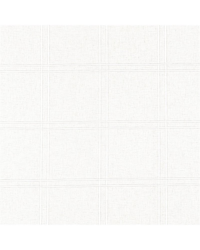 Benson Ivory FWW8261 Benson Ivory FWW8261