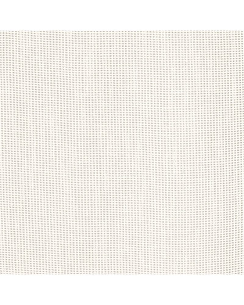 Mistral Parchment FWW8227