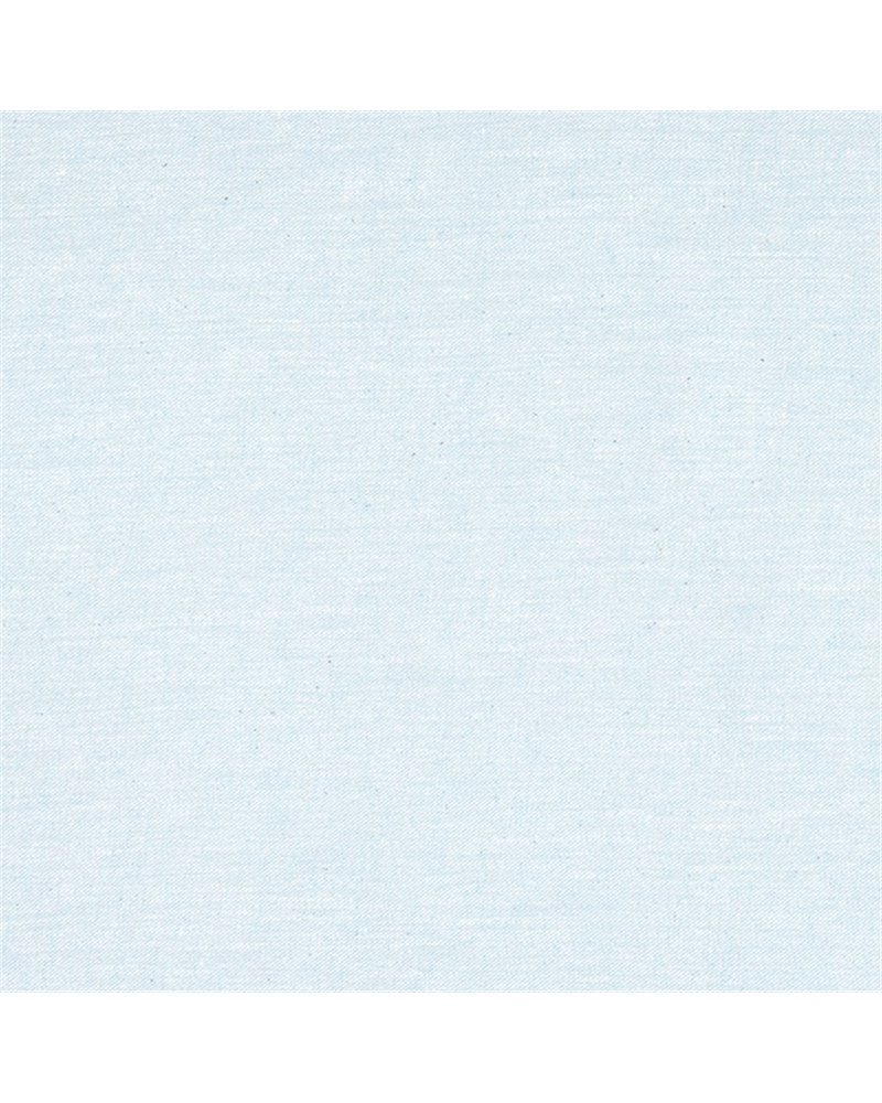 Oliver Cloud FWW8203 Oliver Cloud FWW8203