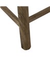 S/2 MESITAS NATURAL BAMBÚ 60 X 32 X 41 CM