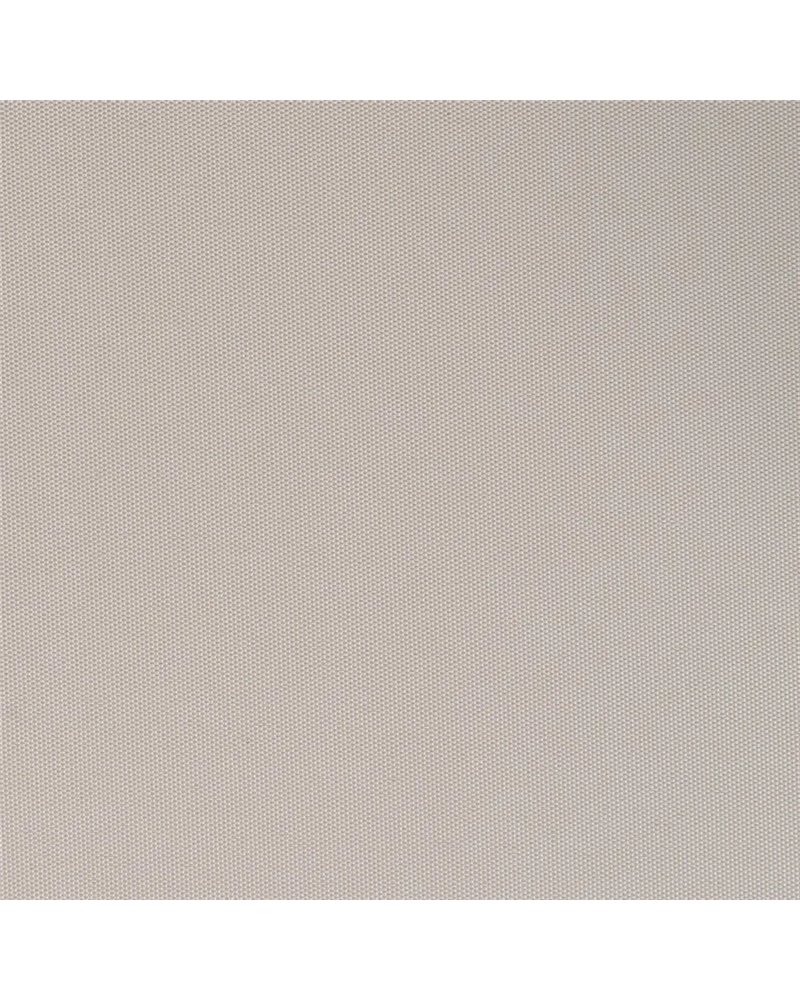 SILLA ANTRACITA ACERO EXTERIOR 56 X 57 X 87 CM