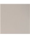 SILLA ANTRACITA ACERO EXTERIOR 56 X 57 X 87 CM