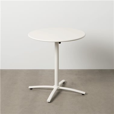 MESA AUXILIAR PLEGABLE...
