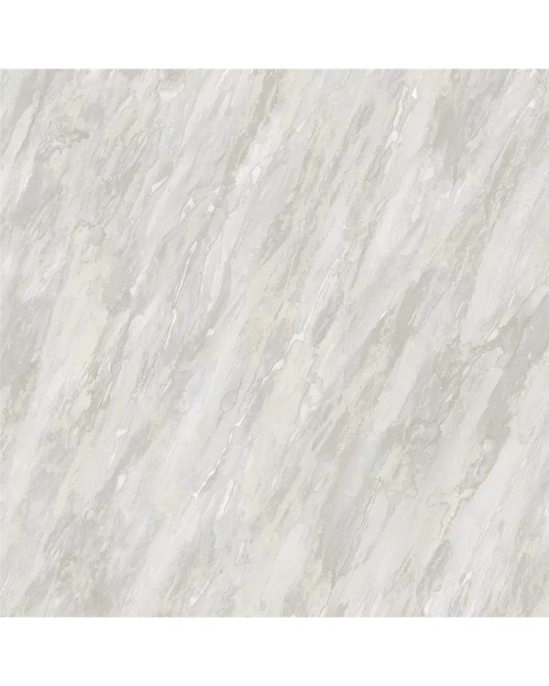 Urano 0966309 Urano 0966309