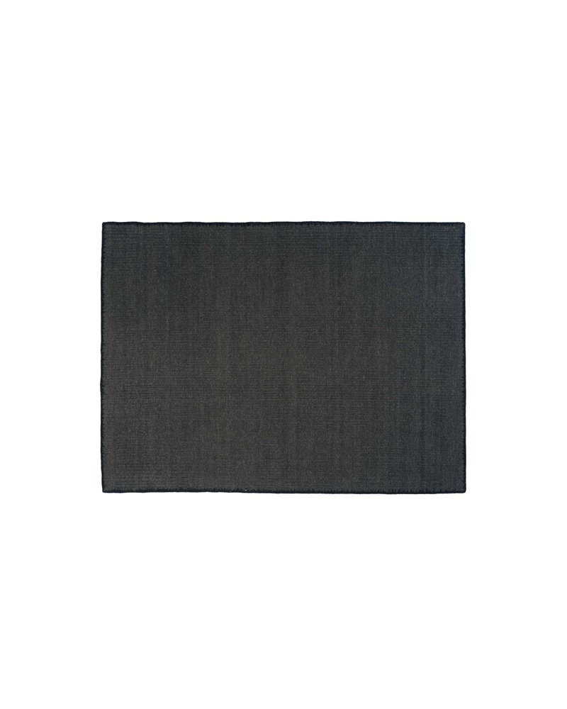 TENERE TRES ANTHRACITE TENERE TRES ANTHRACITE