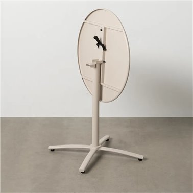 MESA AUXILIAR PLEGABLE...
