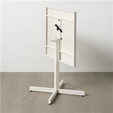 MESA AUXILIAR PLEGABLE...