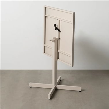 MESA AUXILIAR PLEGABLE...