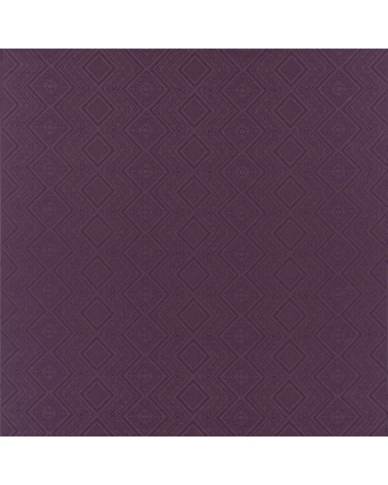 Hawksmoor Diamond Perse FRL5207-02 Hawksmoor Diamond Perse FRL5207-02