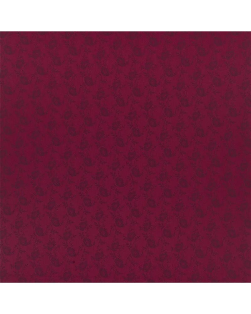 Fleurus Damask Port FRL5255-01 Fleurus Damask Port FRL5255-01