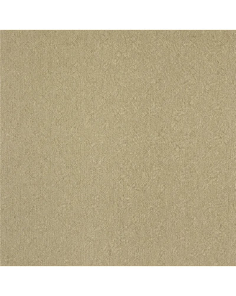 Baltard Weave Twine FRL5029-03 Baltard Weave Twine FRL5029-03