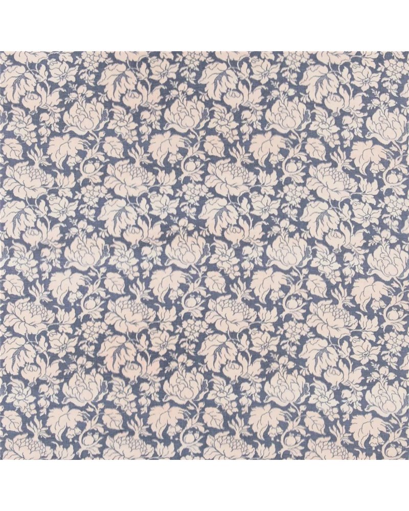 Salonnieres Damask Dusk FRL5253-01 Salonnieres Damask Dusk FRL5253-01