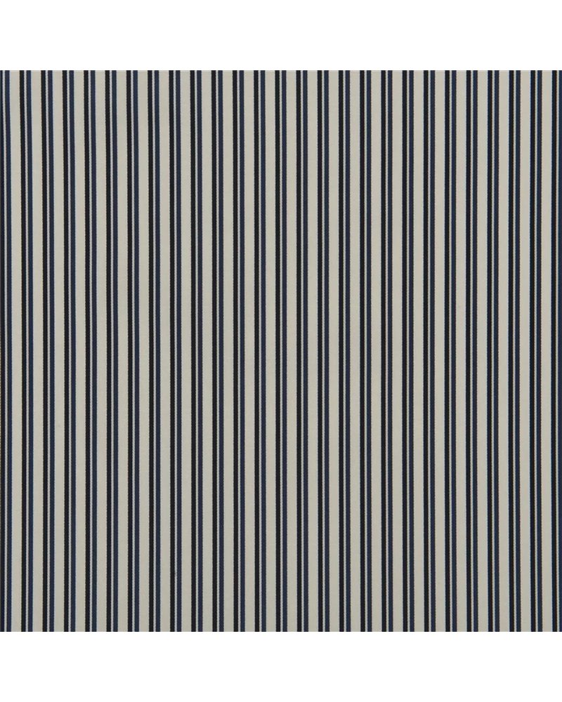 Norbury Stripe Slate FRL5257-01 Norbury Stripe Slate FRL5257-01