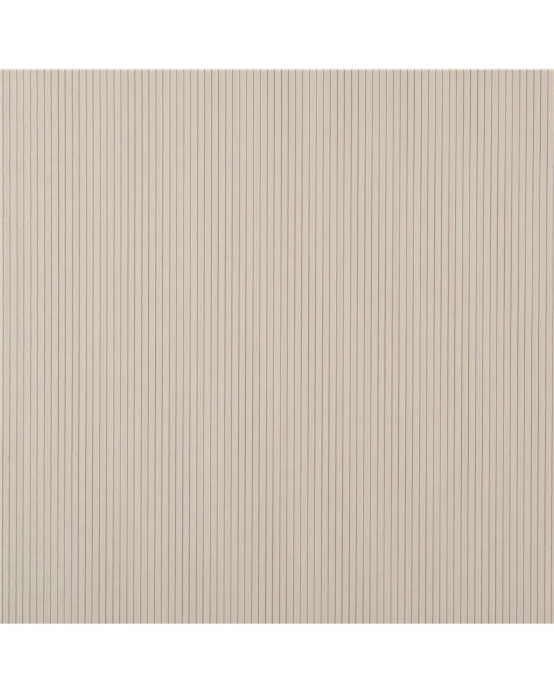 Lorillard Stripe Porcelain FRL5254-01 Lorillard Stripe Porcelain FRL5254-01