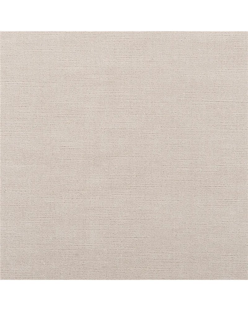 Linen Velvet Bisque FRL5210-03 Linen Velvet Bisque FRL5210-03