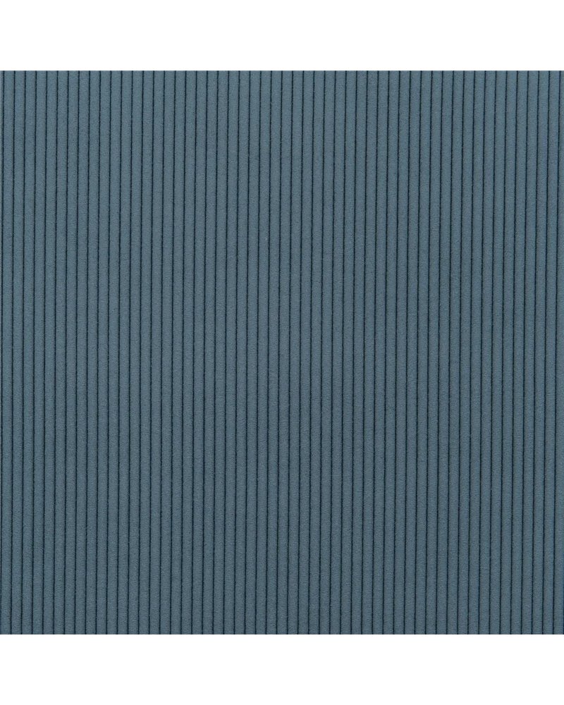 Lambert Corduroy Teal FRL5256-01 Lambert Corduroy Teal FRL5256-01
