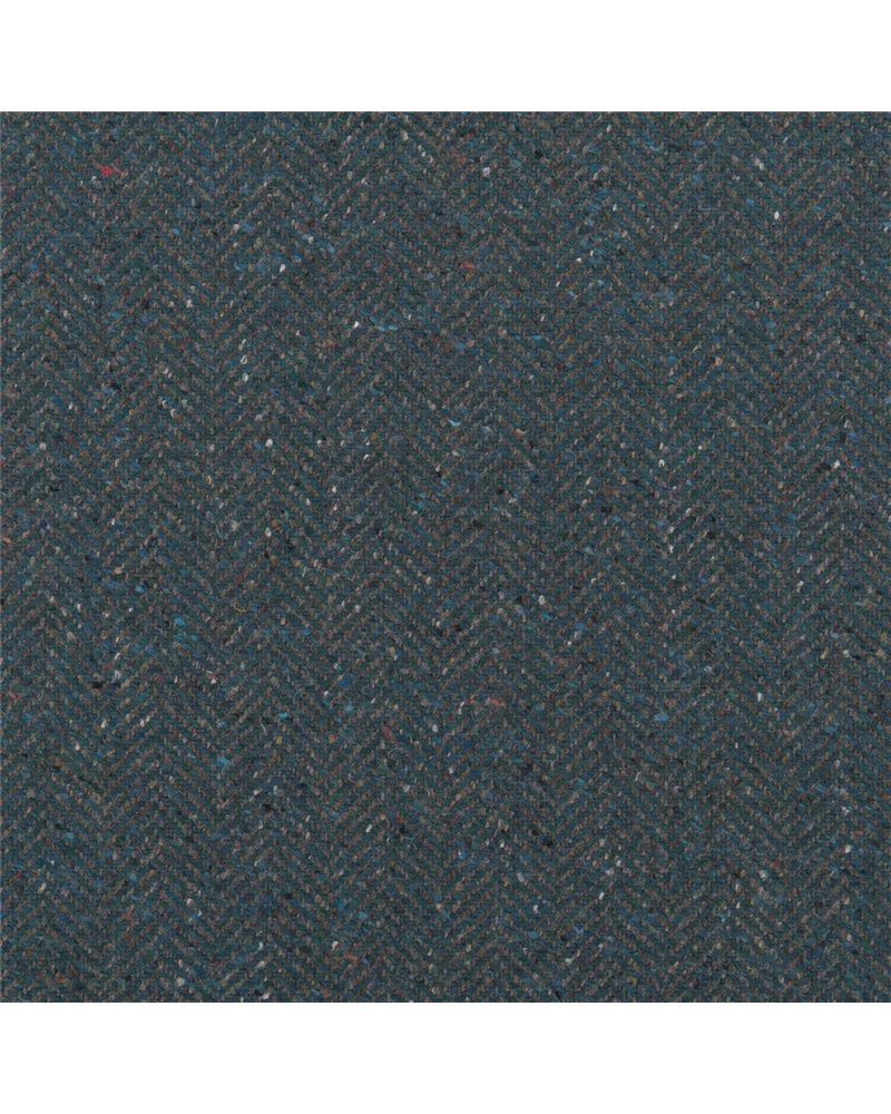 Stoneleigh Herringbone Woodland FRL5173-05 Stoneleigh Herringbone Woodland FRL5173-05