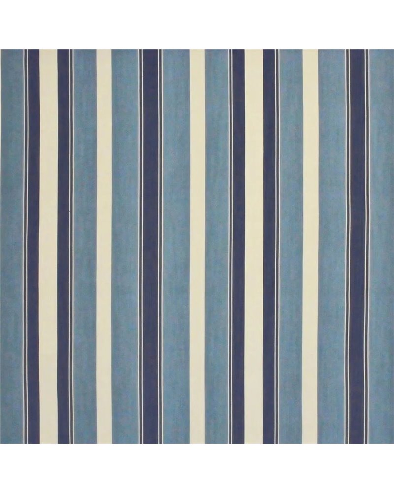 Turkana Rug Stripe Horizon FRL5227-01 Turkana Rug Stripe Horizon FRL5227-01