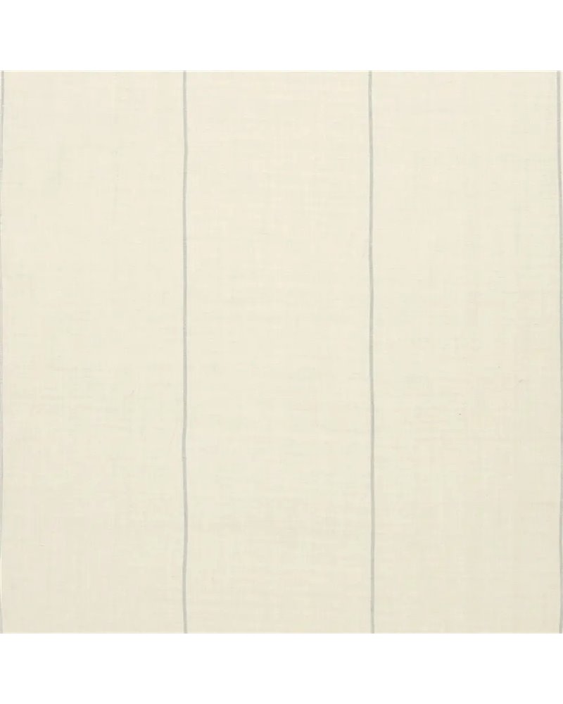 Ice House Stripe Chambray FRL123-01