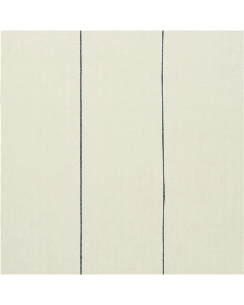Ice House Stripe Navy FRL123-03 Ice House Stripe Navy FRL123-03