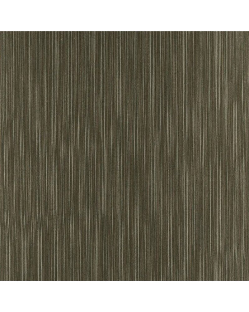 Zuni Stripe Olive FRL5140-03 Zuni Stripe Olive FRL5140-03