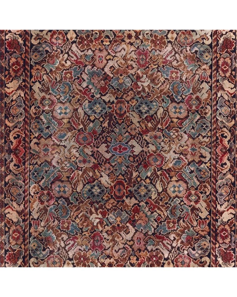 Main Lodge Rug Jewel FRL5145-01 Main Lodge Rug Jewel FRL5145-01