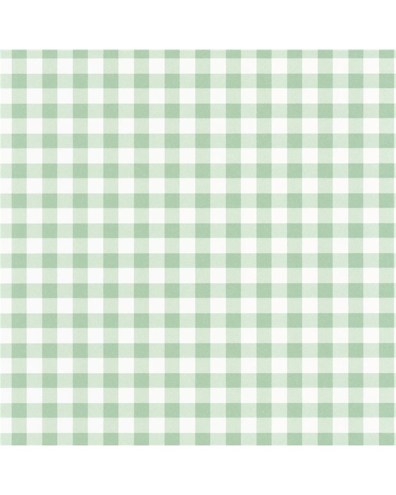 Vichy Vert Celadon 89267202 Vichy Vert Celadon 89267202