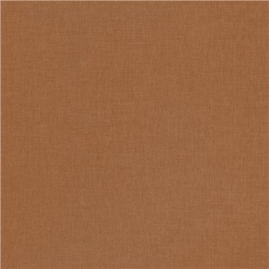 Hygge Uni Ocre 100602219
