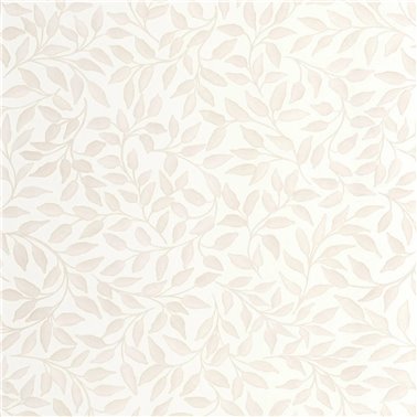 Printemps Blanc Nacre 106110000