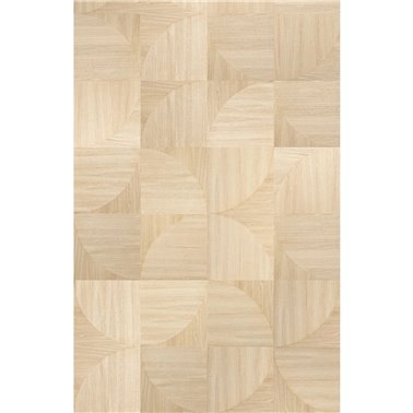 Bois D' Hiver Marron L 106132004