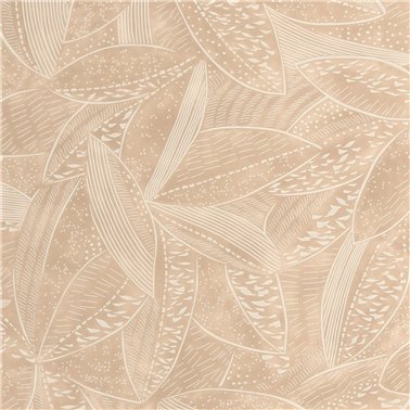 Natura Gres Des Vosges 106042038