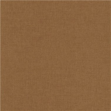 Uni Mat Fauve 103222042