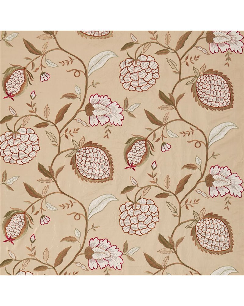 Pomegranate Tree Sienna ZWIN332345 Pomegranate Tree Sienna ZWIN332345