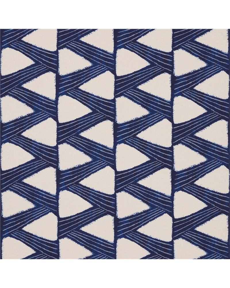 Kanoko Indigo ZATM322439 Kanoko Indigo ZATM322439