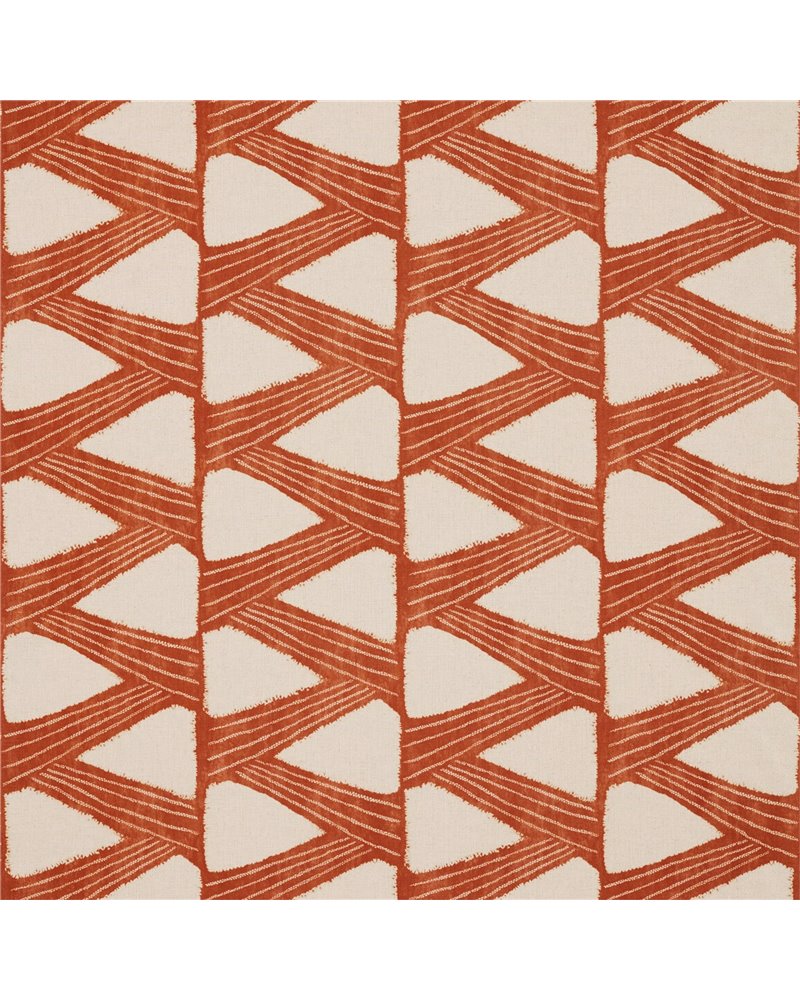 Kanoko Copper ZATM322438 Kanoko Copper ZATM322438