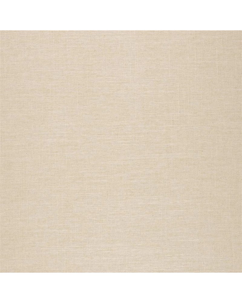 PAPIRO COL.11